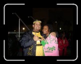 Alpha Presentation Fall 2005 - Soror Kay Pea and Bro. Samson * 604 x 453 * (39KB)